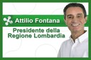Fisco e italiani all’estero, Fedi e Porta (Pd): “Validi gli accertamenti notificati presso residenza AIRE