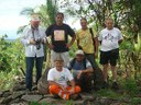“Water Project” col Gruppo Africa in Papua Nuova Guinea - parte 1