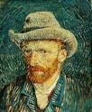 A San Martin de Los Andes il seminario di Horacio Bollini su “Van Gogh e Gauguin”