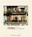 "Cuba 24 Horas": una terra svelata dagli scatti di Roberto R. Franchi