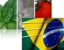 Turismo, Magoni: con ‘Via Giovannea’ percorsi di fede, arte, enogastronomia