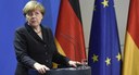 Angela Merkel ammette, sui migranti l'Italia è stata lasciata sola