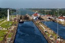 Il Canale di Panama e la sua importanza per il Centro America