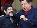 Venezuela e Colombia ai ferri corti