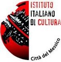 Italia-Messico: Focus sul "restauro sostenibile"
