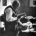 Festa per i 90 anni di Silvio Garattini