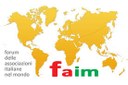 Il prossimo 29 Aprile, l’Assemblea Congressuale del FAIM