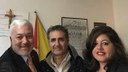 “Progetto Sicilia nel Mondo” dedicato ai siciliani (Comunicato Stampa)
