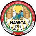 Premio per la Pace: menzione speciale alla associazione HAWCA, partner di Action Aid