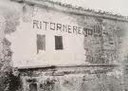 Progetto “Viaggio di studio in Valle Camonica”
