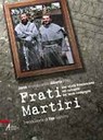 Frati martiri: una storia francescana in America Latina