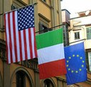 Database aziende italiane negli USA