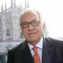 Addio a Ferrari, un grande manager
