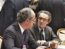 Autonomia, Fontana: i lombardi non possono più attendere, subito pre-intese