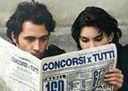 Italia: troppi giovani disoccupati, pochi stranieri regolarizzati