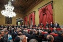 Banca d’Italia:La relazione di Ignazio Visco all’Assemblea Ordinaria 