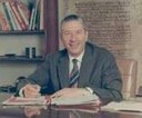 Sulle tracce di Cesare Civita