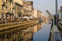 Autonomia, Fontana: i lombardi non possono più attendere, subito pre-intese