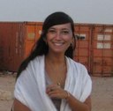 Liberata Rossella Urru. La giovane cooperante, rapita in Algeria, è stata liberata in Mali