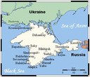 La Crimea non è il Kosovo