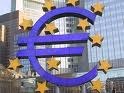 La crisi della Spagna minaccia tutta l’eurozona 
