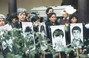 Perù: le scuse del governo per le vittime del Grupo Colina