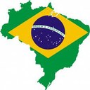 La Seleçao avrà un ct di origini mantovane: il Brasile ha scelto Tite