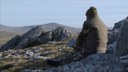 L’eroe italoargentino del Monte “Due Sorelle”