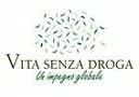 Incontro sulle problematiche dei frontalieri a Villa Braghenti di Malnate (Va) 