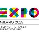 Expo2015: Letta, sara' il volano ripresa. Sala nominato commissario 