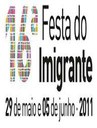 XVI Festa del Migrante a Sao Paolo