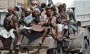 On. Cova: “Yemen: bando alla vendita di armi e subito una Conferenza di pace a Roma” (comunicato stampa)