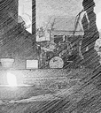 Anime Soul Nel Sound Del Blues n' Jazz