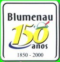 Tremila firme a Blumenau per la cittadinanza 