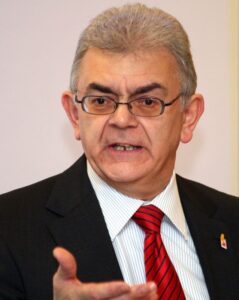 Giovanni Pollice