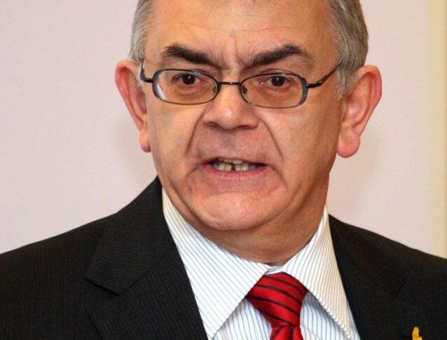 Giovanni Pollice